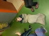 20. Mikulášské klání 9.12.2017