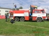 Batňovice 125 let