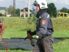 Batňovice 125 let