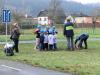 beloves-21-4-2012-001