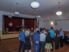 Candrbál 29.2.2020