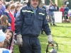 Čarodějnice 2002