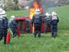 Čarodějnice 2002