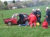 Čarodějnice 2002
