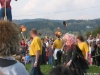 Čarodějnice 2005