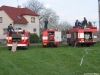Čarodějnice 2005