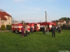 Čarodějnice 2005