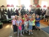 Den otevřených vrat 12.6.2015