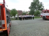 Den otevřených vrat 12.6.2015