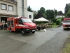 Den otevřených vrat 12.6.2015