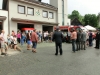 Den otevřených vrat 12.6.2015