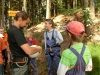 Dětský den 1.6.2014