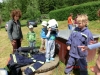 Dětský den 1.6.2014