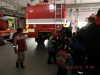 Exkurze HZS Dvůr Kr. n. L.