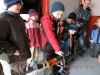 Exkurze HZS Dvůr Kr. n. L.