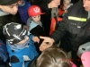 Exkurze u HZS Náchod 24.3.2017