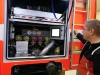 Exkurze u kolegů v Náchodě 6.2.2020