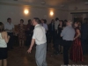 Hasičský ples 2008	
