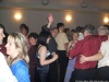 Hasičský ples 2008	