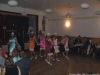 Hasičský ples 2008	