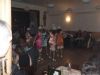 Hasičský ples 2008	