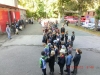 Hronov 2012