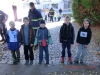 HRONOVSKÝ POHÁR 4.10.2014