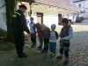 HRONOVSKÝ POHÁR 4.10.2014