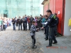 HRONOVSKÝ POHÁR 4.10.2014