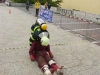 Iron Fireman 2005	