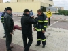 Iron Fireman 2005	