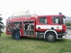 Iron Fireman 2005	