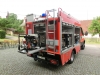 IVECO 4X4 DA L1Z