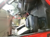 IVECO 4X4 DA L1Z