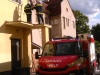 IVECO 4X4 DA L1Z