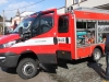 IVECO 4X4 DA L1Z