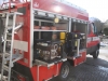 IVECO 4X4 DA L1Z