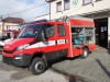 IVECO 4X4 DA L1Z