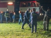 JAK JSME PRACOVALI V DOBĚ KORONAVIRU