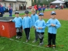 Jaroměř 20.9.2014