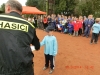 Jaroměř 20.9.2014