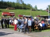 Maršov 2005	