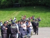 Maršov 2005	