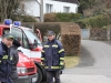 Mateřská škola u hasičů