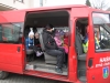 Mateřská škola u hasičů