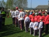 Memoriál Ivany Valnohové 2011	