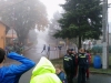 Mezilesí 17.10.2015