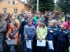 Mezilesí 17.10.2015