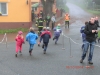 Mezilesí 18.10.2014