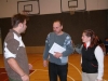 Mikulášské klání 2003	